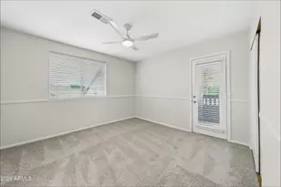 714 E Mountain Sky Ave, Phoenix, AZ 85048 - Photo 15