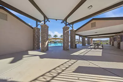 2520 E Dolcetto Drive, San Tan Valley, AZ 85143 - Photo 5
