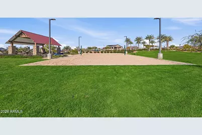2520 E Dolcetto Drive, San Tan Valley, AZ 85143 - Photo 13