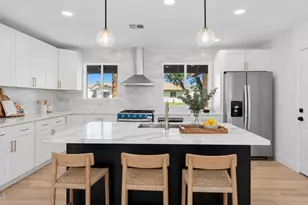 8257 E Cypress St, Scottsdale, AZ 85257 - Photo 1