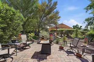 6657 W Heritage Way, Florence, AZ 85132 - Photo 1