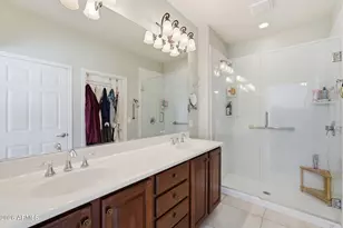 6657 W Heritage Way, Florence, AZ 85132 - Photo 29
