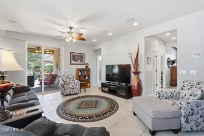 6657 W Heritage Way, Florence, AZ 85132 - Photo 23