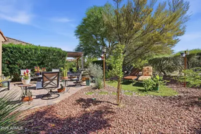 6657 W Heritage Way, Florence, AZ 85132 - Photo 3