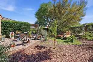 6657 W Heritage Way, Florence, AZ 85132 - Photo 3