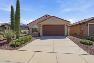 6657 W Heritage Way, Florence, AZ 85132 - Photo 37