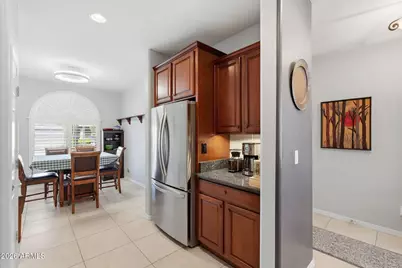 6657 W Heritage Way, Florence, AZ 85132 - Photo 19