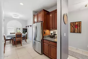 6657 W Heritage Way, Florence, AZ 85132 - Photo 19