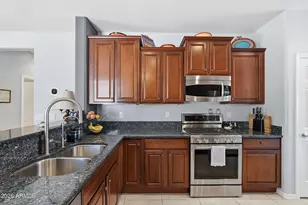 6657 W Heritage Way, Florence, AZ 85132 - Photo 13