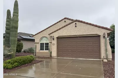 6657 W Heritage Way, Florence, AZ 85132 - Photo 41