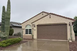 6657 W Heritage Way, Florence, AZ 85132 - Photo 41