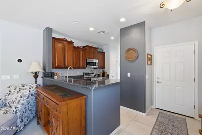 6657 W Heritage Way, Florence, AZ 85132 - Photo 11