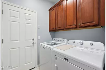 6657 W Heritage Way, Florence, AZ 85132 - Photo 31