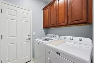 6657 W Heritage Way, Florence, AZ 85132 - Photo 31