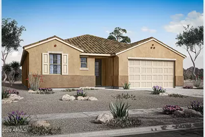 2590 E Cabernet Way, San Tan Valley, AZ 85143 - Photo 1