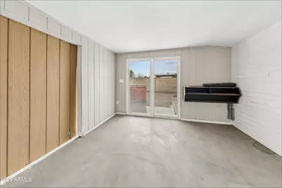 5709 S Palm Drive, Tempe, AZ 85283 - Photo 15
