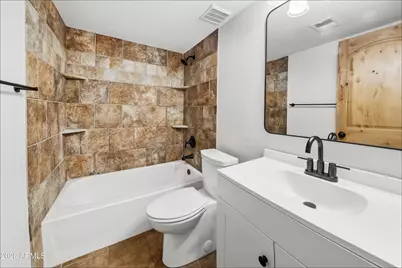 5709 S Palm Drive, Tempe, AZ 85283 - Photo 13