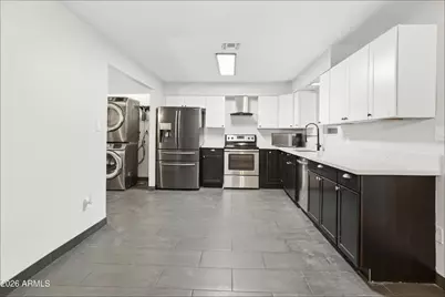 5709 S Palm Drive, Tempe, AZ 85283 - Photo 5