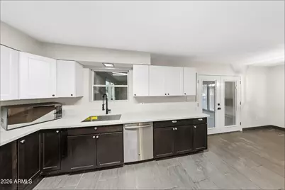 5709 S Palm Drive, Tempe, AZ 85283 - Photo 7