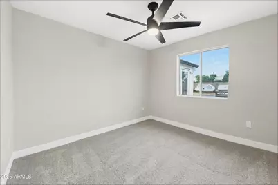 5709 S Palm Drive, Tempe, AZ 85283 - Photo 11