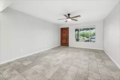5709 S Palm Drive, Tempe, AZ 85283 - Photo 3