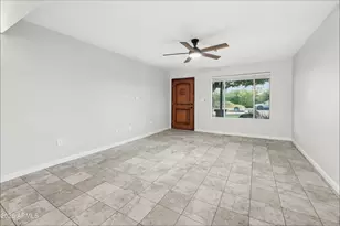 5709 S Palm Dr, Tempe, AZ 85283 - Photo 3