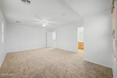 6355 W Orchid Lane, Glendale, AZ 85302 - Photo 15
