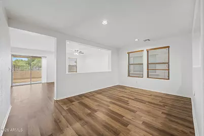 6355 W Orchid Lane, Glendale, AZ 85302 - Photo 7