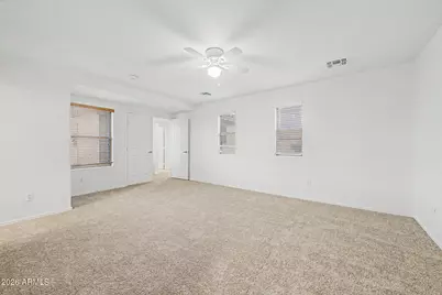 6355 W Orchid Lane, Glendale, AZ 85302 - Photo 17