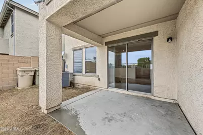 6355 W Orchid Lane, Glendale, AZ 85302 - Photo 31