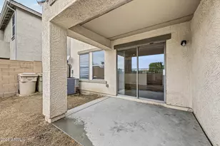6355 W Orchid Ln, Glendale, AZ 85302 - Photo 31