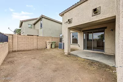 6355 W Orchid Lane, Glendale, AZ 85302 - Photo 33