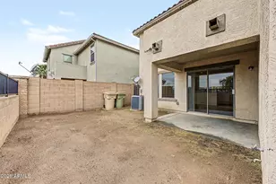 6355 W Orchid Ln, Glendale, AZ 85302 - Photo 33