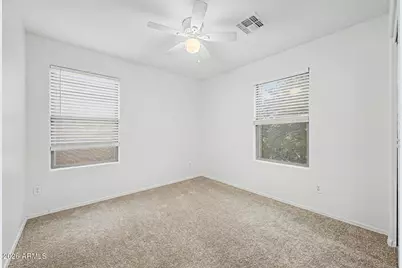 6355 W Orchid Lane, Glendale, AZ 85302 - Photo 23