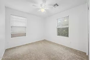 6355 W Orchid Ln, Glendale, AZ 85302 - Photo 23