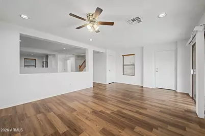 6355 W Orchid Lane, Glendale, AZ 85302 - Photo 5