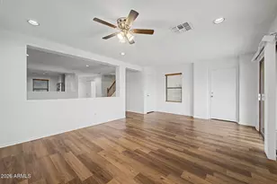 6355 W Orchid Ln, Glendale, AZ 85302 - Photo 5