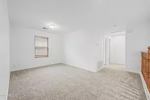 6355 W Orchid Ln, Glendale, AZ 85302 - Photo 27