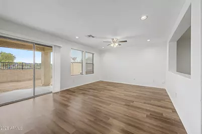 6355 W Orchid Lane, Glendale, AZ 85302 - Photo 3