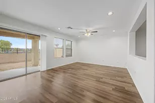 6355 W Orchid Ln, Glendale, AZ 85302 - Photo 3