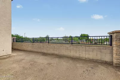 6355 W Orchid Lane, Glendale, AZ 85302 - Photo 35