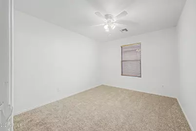 6355 W Orchid Lane, Glendale, AZ 85302 - Photo 21
