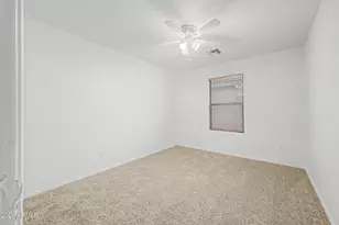 6355 W Orchid Ln, Glendale, AZ 85302 - Photo 21