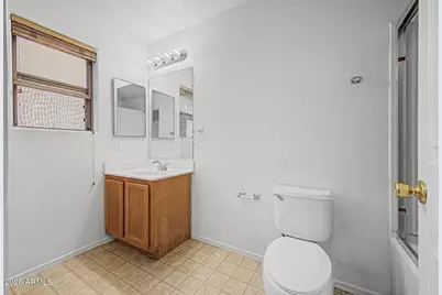 6355 W Orchid Lane, Glendale, AZ 85302 - Photo 25