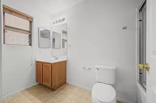 6355 W Orchid Ln, Glendale, AZ 85302 - Photo 25