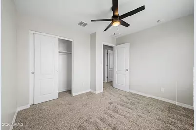 24473 W Gregory Road, Buckeye, AZ 85326 - Photo 27