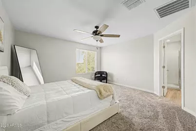 24473 W Gregory Road, Buckeye, AZ 85326 - Photo 15