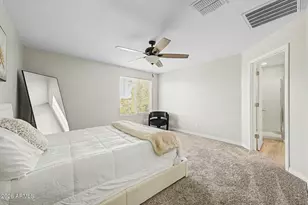 24473 W Gregory Rd, Buckeye, AZ 85326 - Photo 15