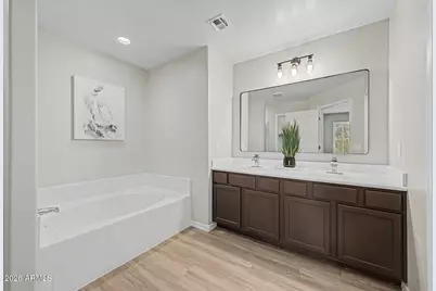 24473 W Gregory Road, Buckeye, AZ 85326 - Photo 17