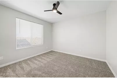 24473 W Gregory Road, Buckeye, AZ 85326 - Photo 21
